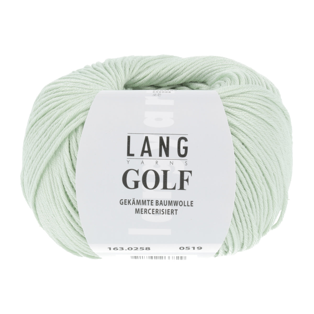 163_0258_LANGYARNS_Golf_1_Print.jpg