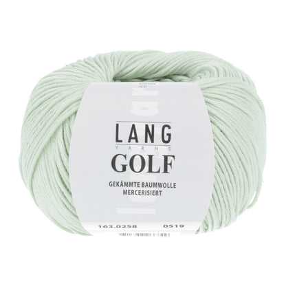 163_0258_LANGYARNS_Golf_1_Print.jpg