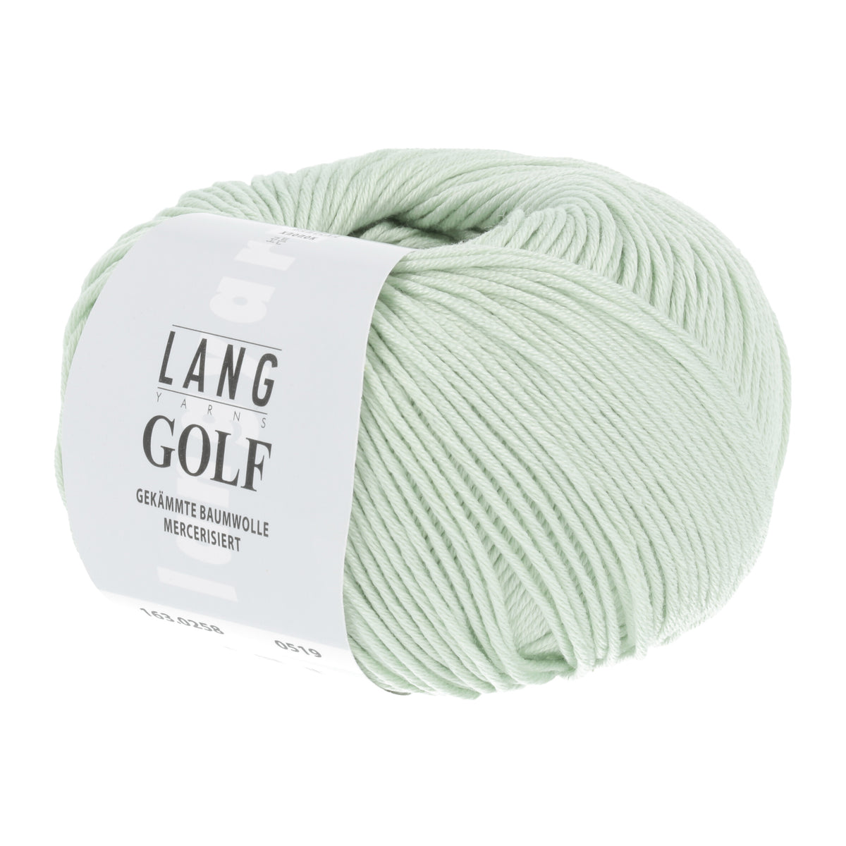 163_0258_LANGYARNS_Golf_2_Print.jpg