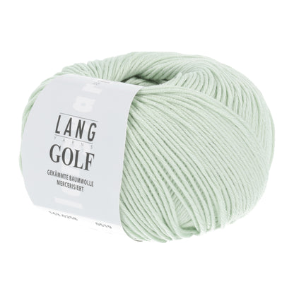 163_0258_LANGYARNS_Golf_2_Print.jpg