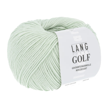 163_0258_LANGYARNS_Golf_3_Print.jpg