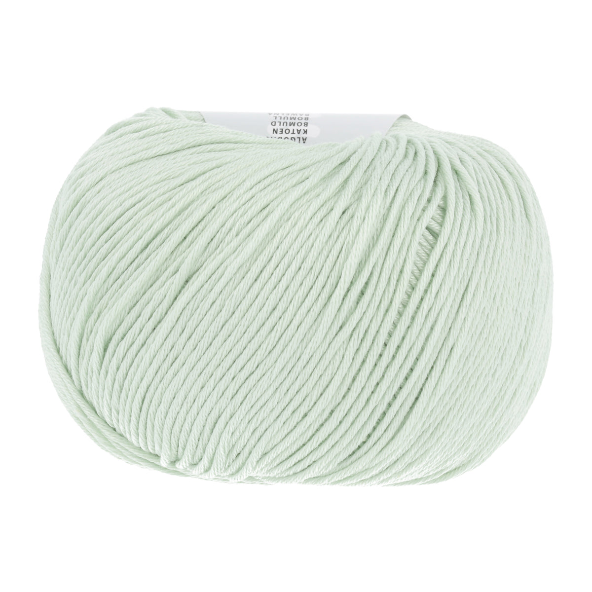 163_0258_LANGYARNS_Golf_4_Print.jpg