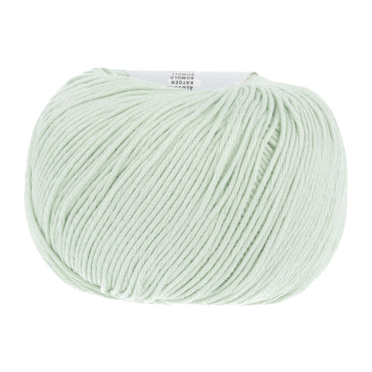 163_0258_LANGYARNS_Golf_4_Print.jpg