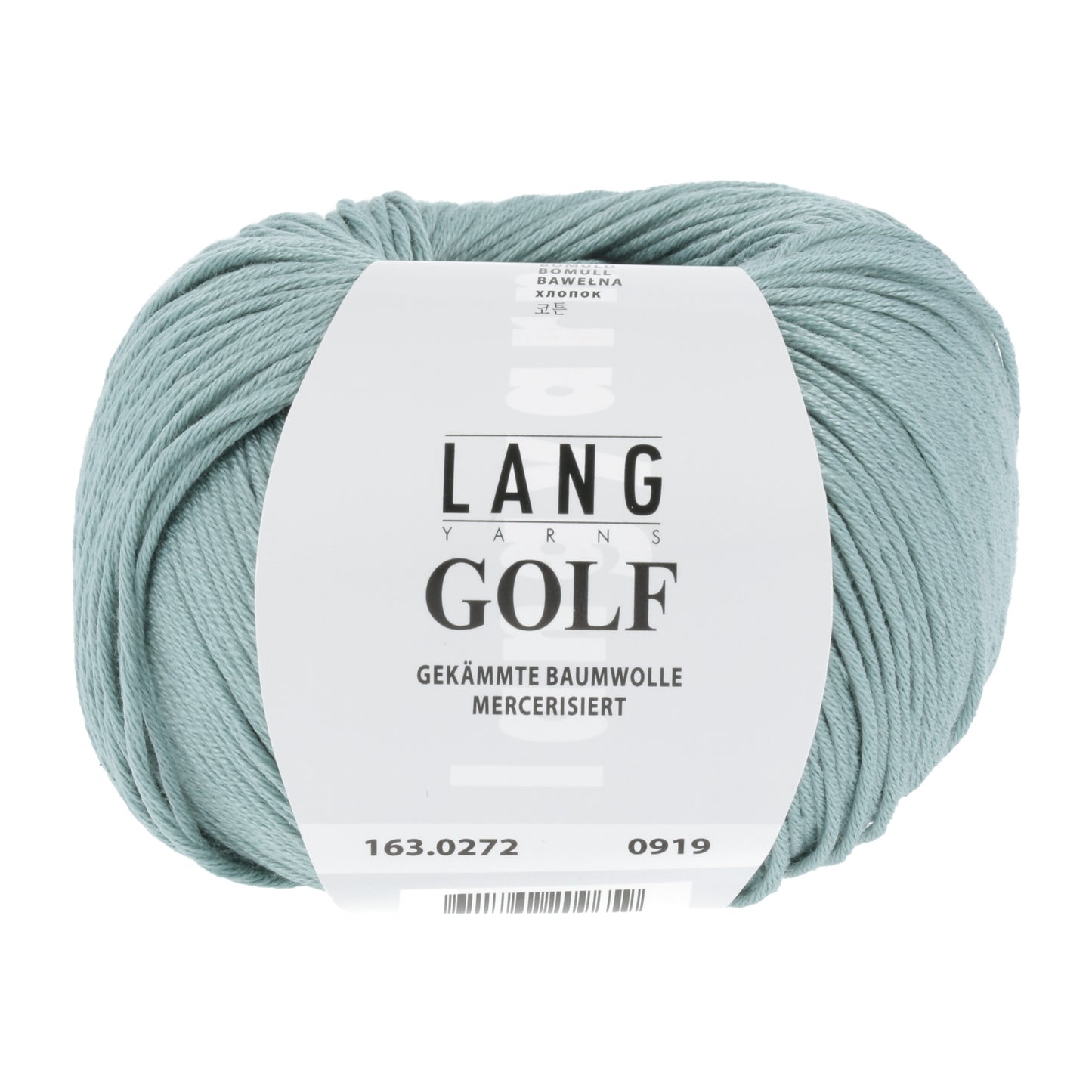 163_0272_LANGYARNS_Golf_1_Print.jpg