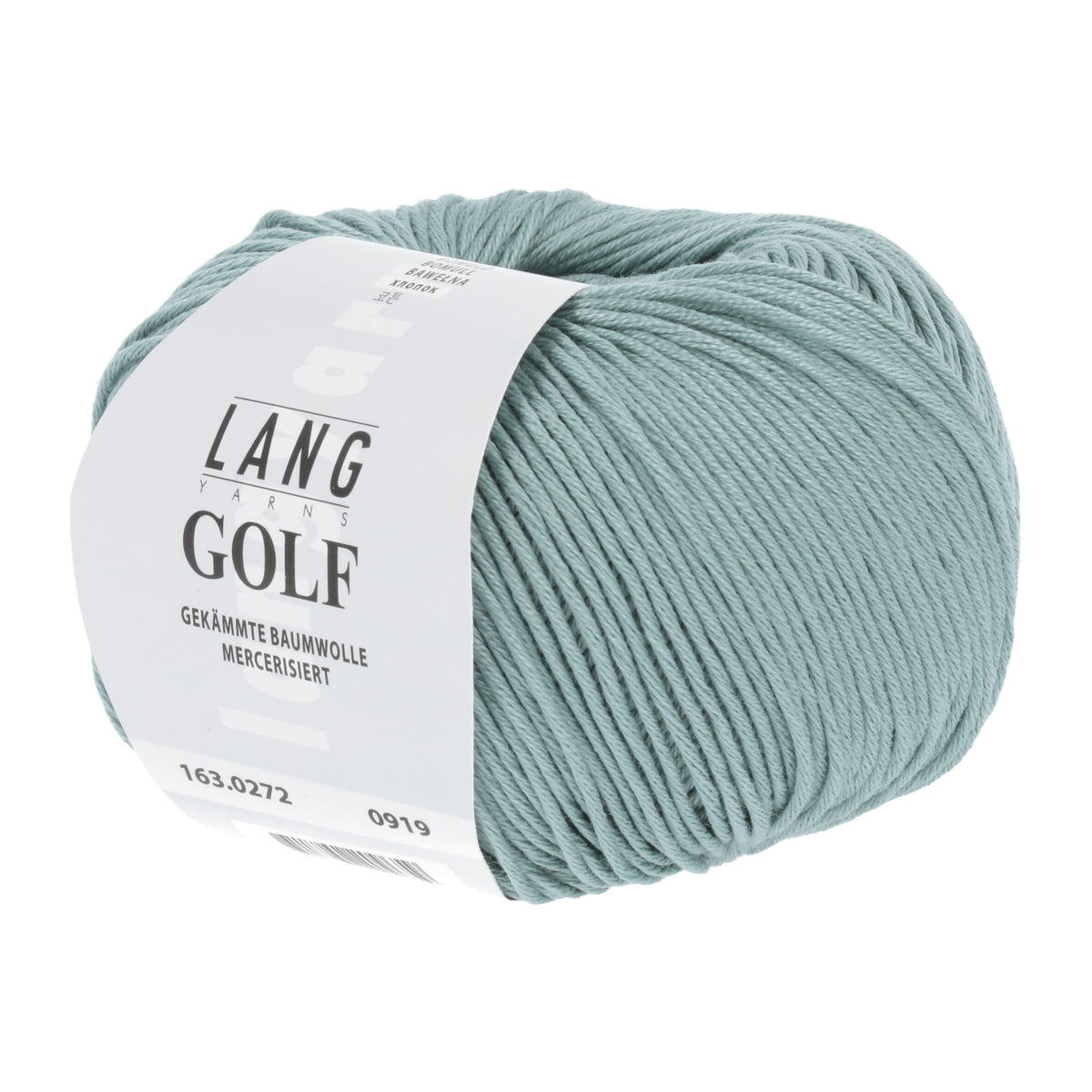 163_0272_LANGYARNS_Golf_2_Print.jpg