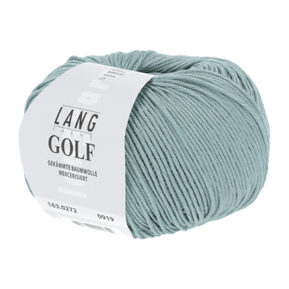 163_0272_LANGYARNS_Golf_2_Print.jpg