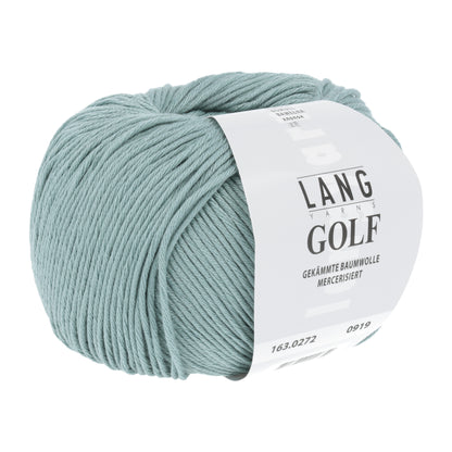 163_0272_LANGYARNS_Golf_3_Print.jpg