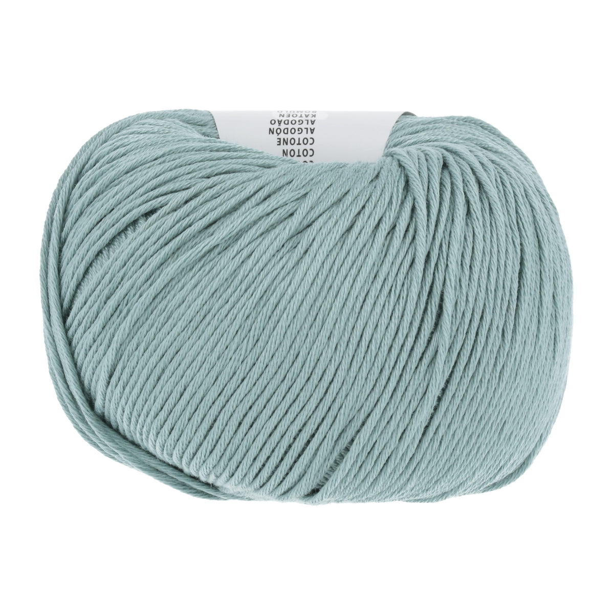 163_0272_LANGYARNS_Golf_4_Print.jpg
