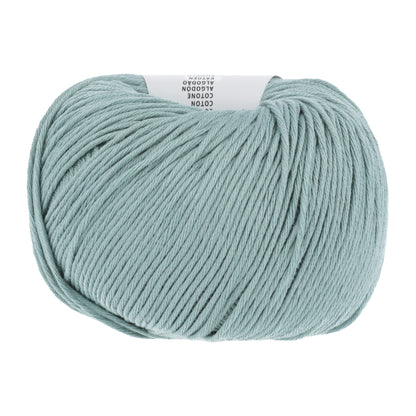 163_0272_LANGYARNS_Golf_4_Print.jpg