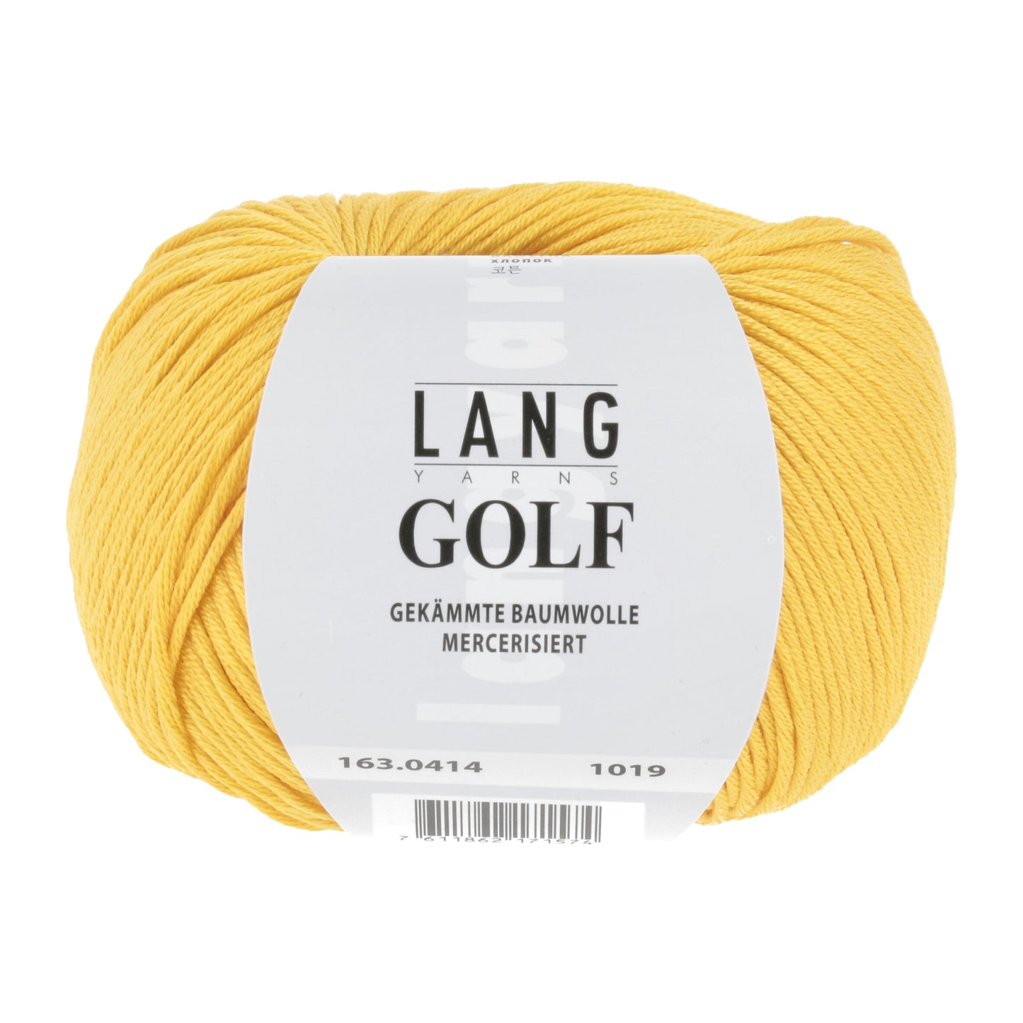 163_0414_LANGYARNS_Golf_1_Print.jpg