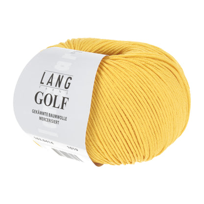163_0414_LANGYARNS_Golf_2_Print.jpg