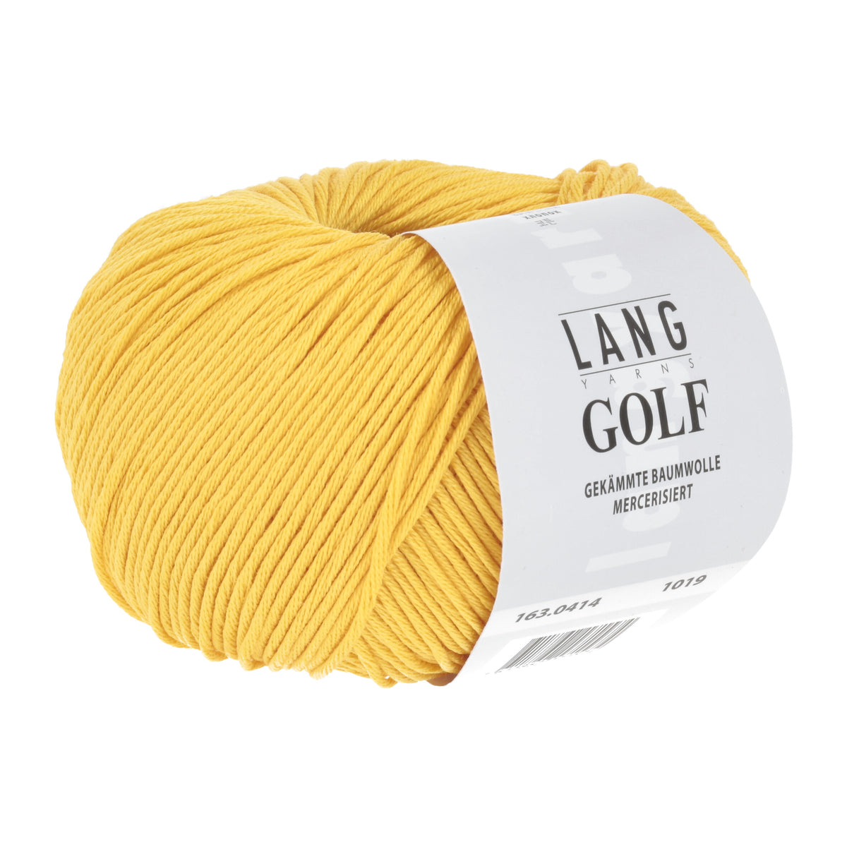 163_0414_LANGYARNS_Golf_3_Print.jpg
