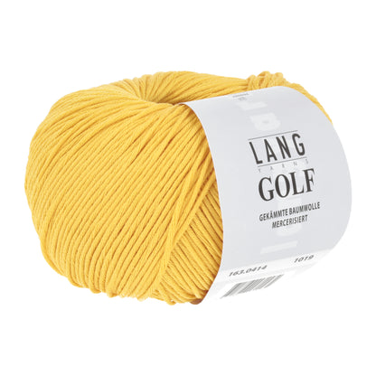 163_0414_LANGYARNS_Golf_3_Print.jpg