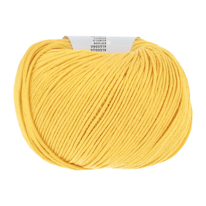 163_0414_LANGYARNS_Golf_4_Print.jpg