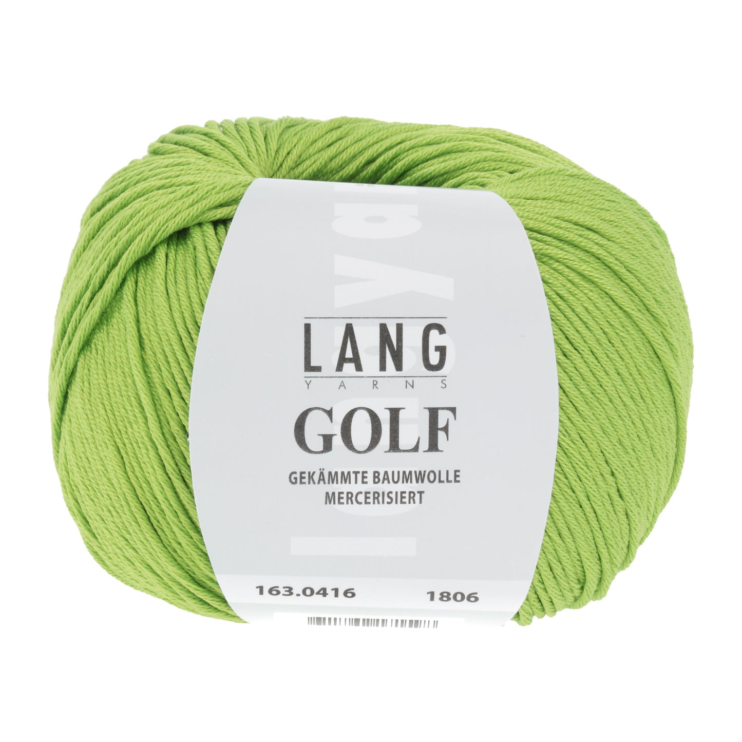 163_0416_LANGYARNS_Golf_1_Print.jpg