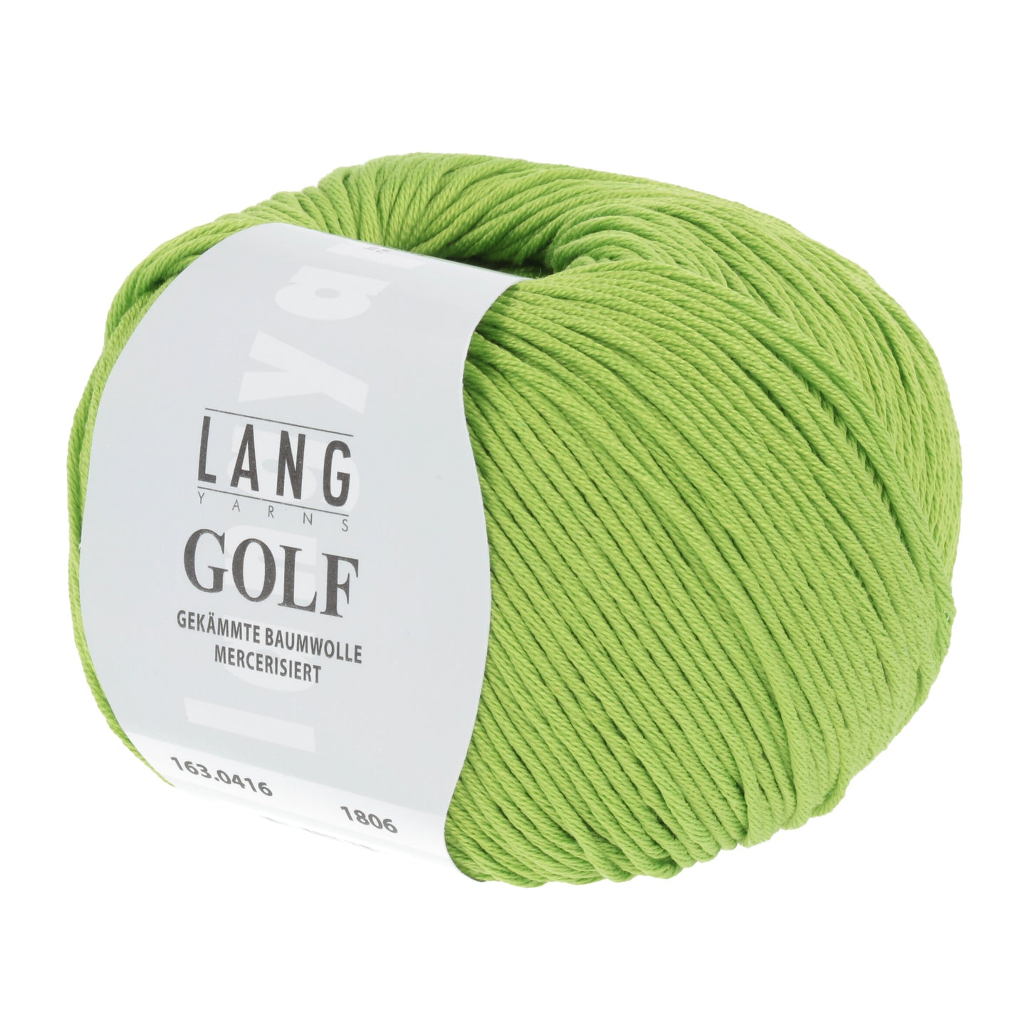 163_0416_LANGYARNS_Golf_2_Print.jpg