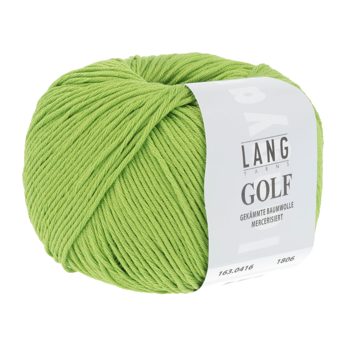 163_0416_LANGYARNS_Golf_3_Print.jpg