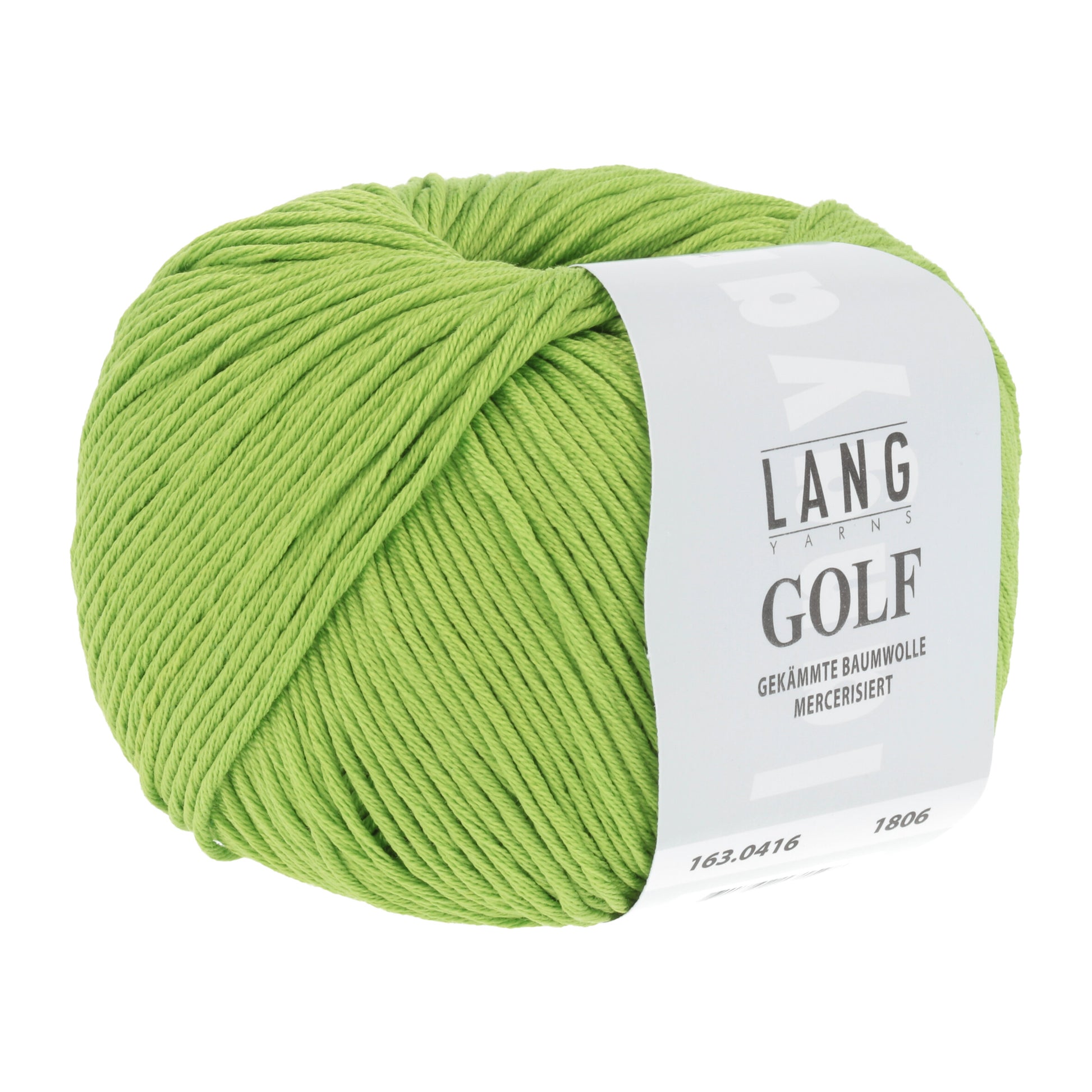 163_0416_LANGYARNS_Golf_3_Print.jpg