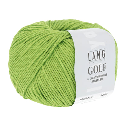 163_0416_LANGYARNS_Golf_3_Print.jpg