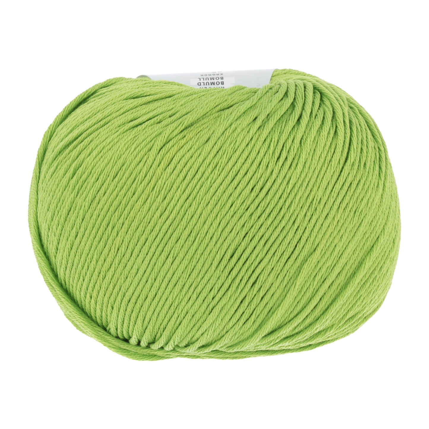 163_0416_LANGYARNS_Golf_4_Print.jpg