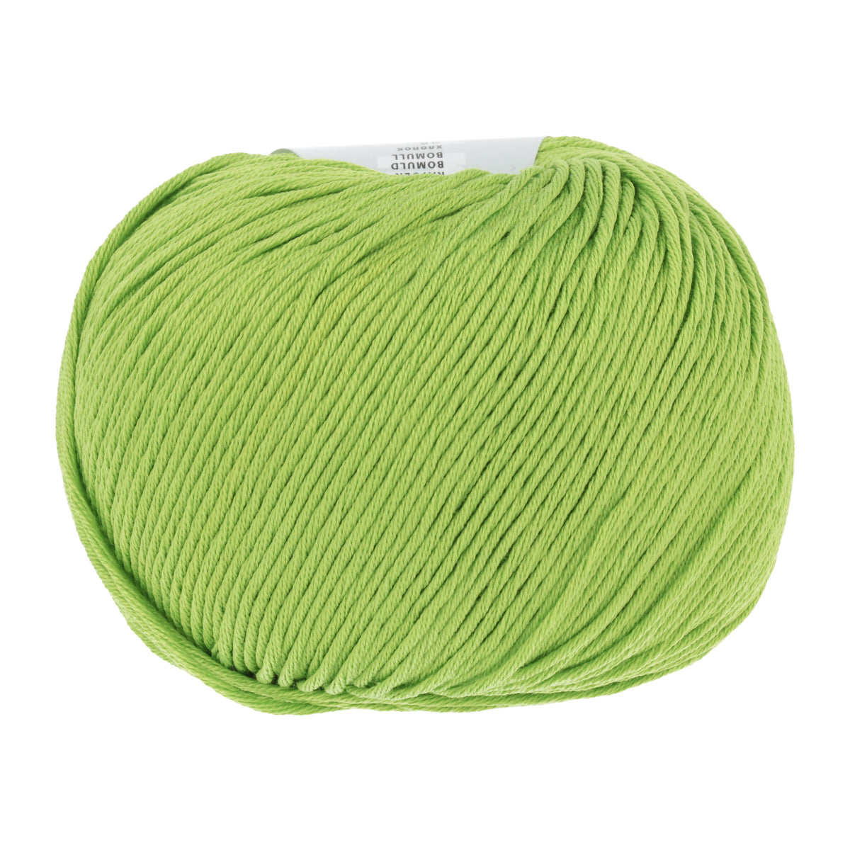 163_0416_LANGYARNS_Golf_4_Print.jpg