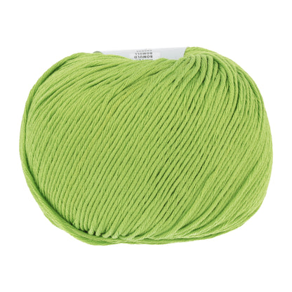 163_0416_LANGYARNS_Golf_4_Print.jpg