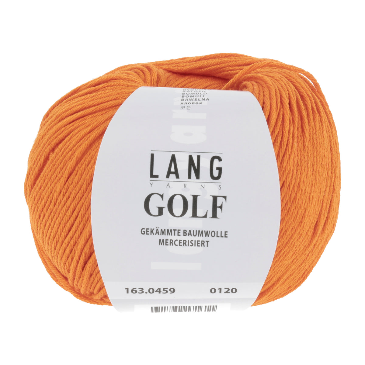 163_0459_LANGYARNS_Golf_1_Print.jpg