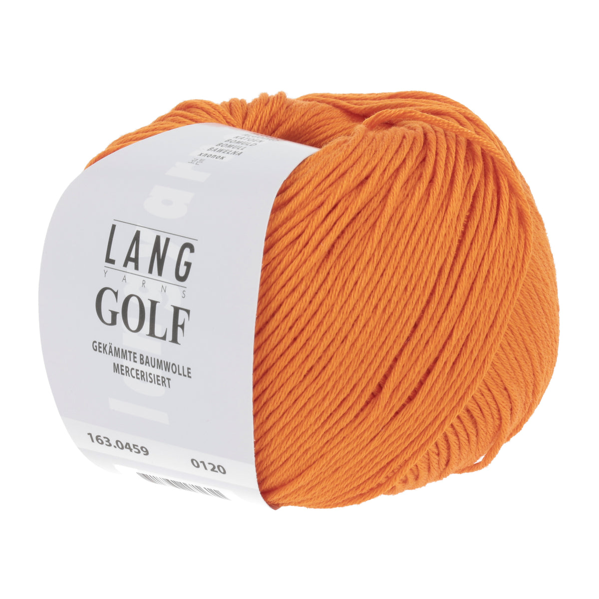 163_0459_LANGYARNS_Golf_2_Print.jpg
