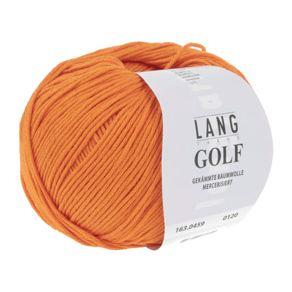163_0459_LANGYARNS_Golf_3_Print.jpg
