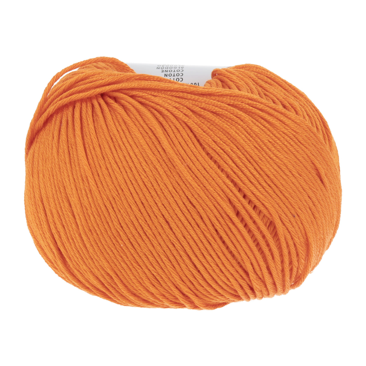 163_0459_LANGYARNS_Golf_4_Print.jpg