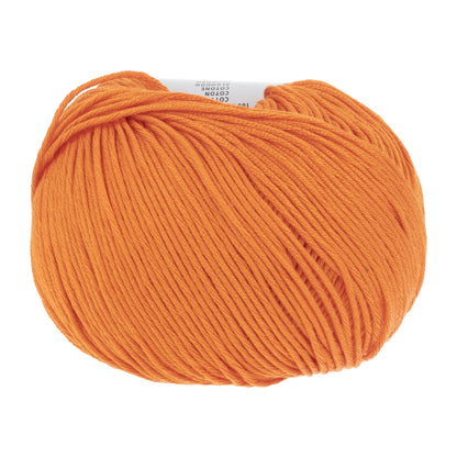 163_0459_LANGYARNS_Golf_4_Print.jpg
