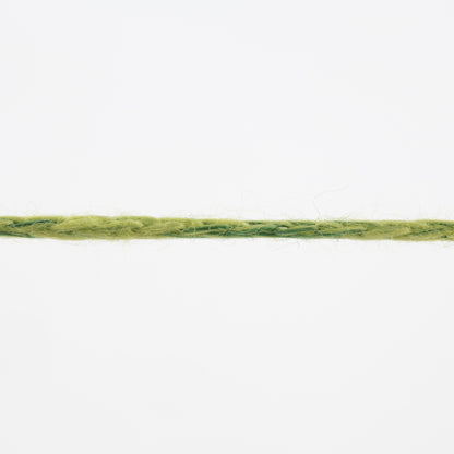 Laine Coton "SIEMPRE"