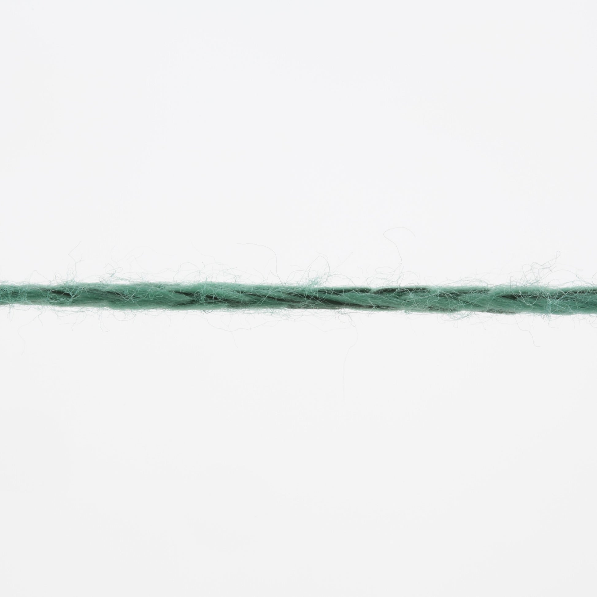 Laine Coton "SIEMPRE"