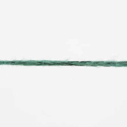 Laine Coton "SIEMPRE"