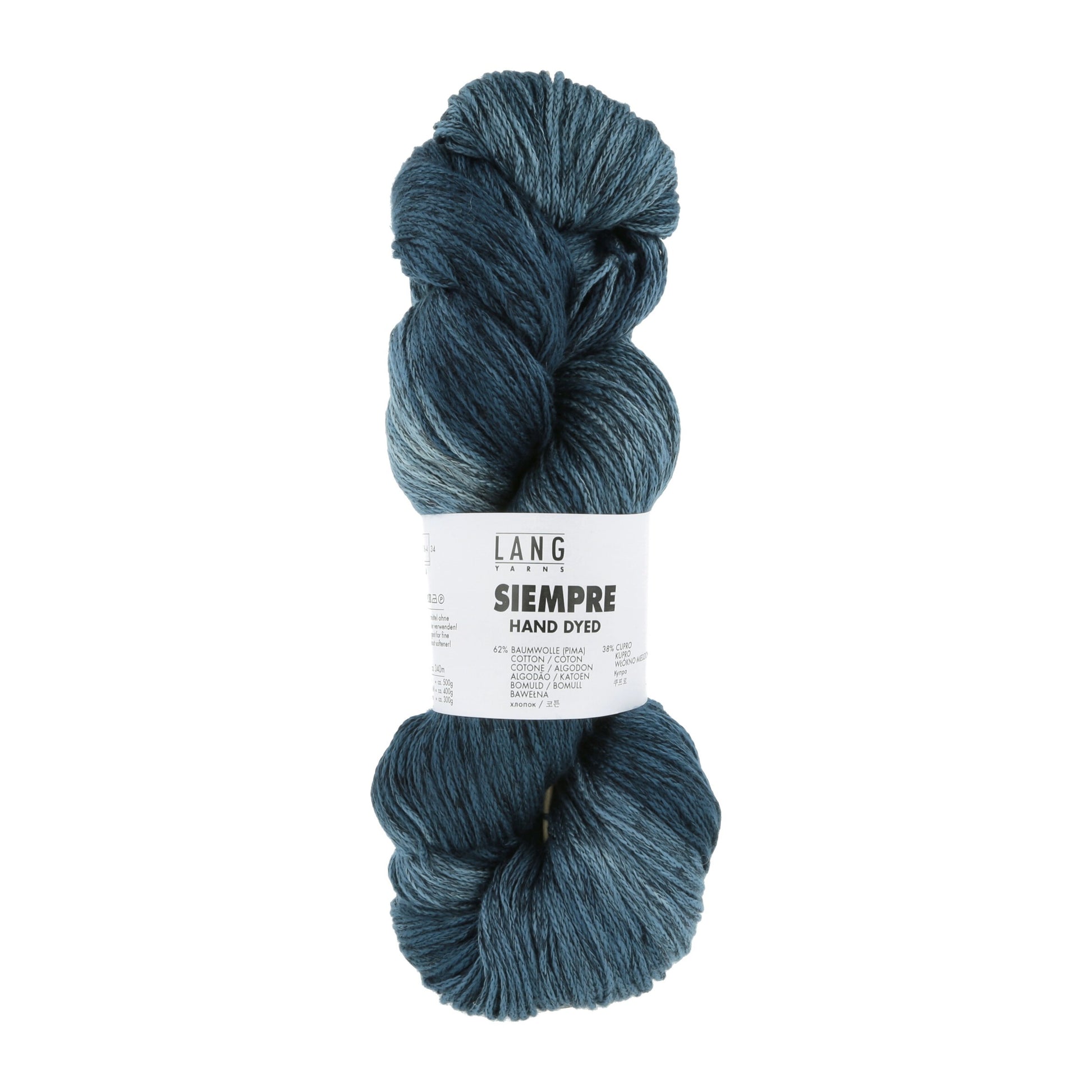 Laine Coton "SIEMPRE"