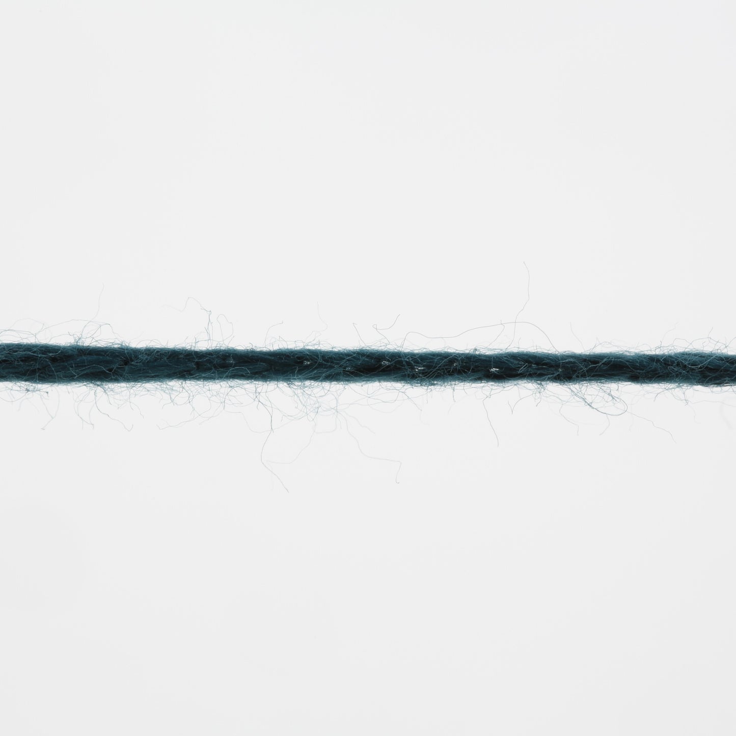 Laine Coton "SIEMPRE"