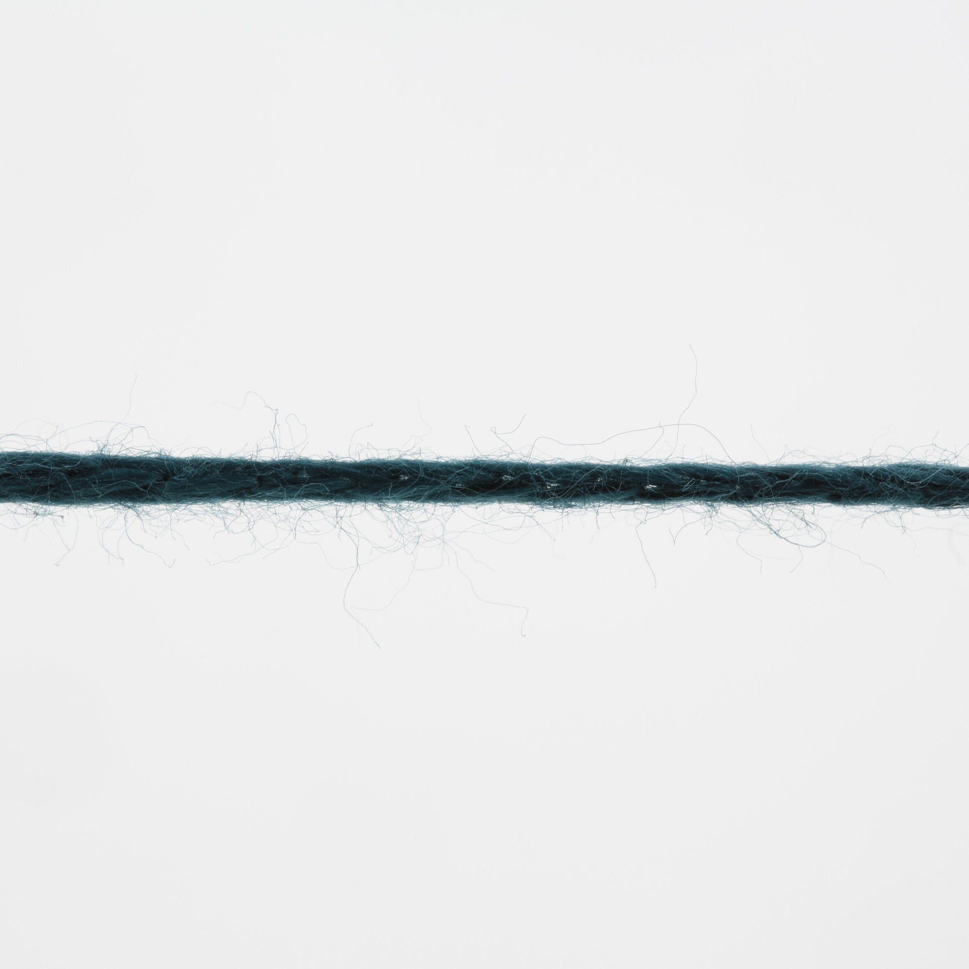 Laine Coton "SIEMPRE"