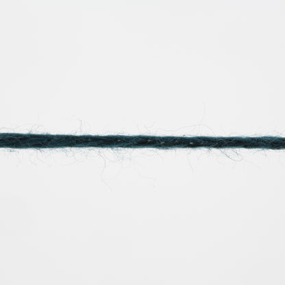 Laine Coton "SIEMPRE"