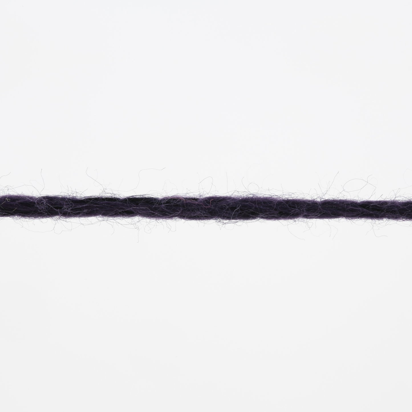 Laine Coton "SIEMPRE"