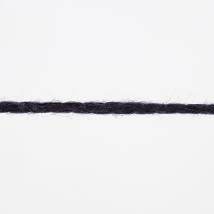 Laine Coton "SIEMPRE"