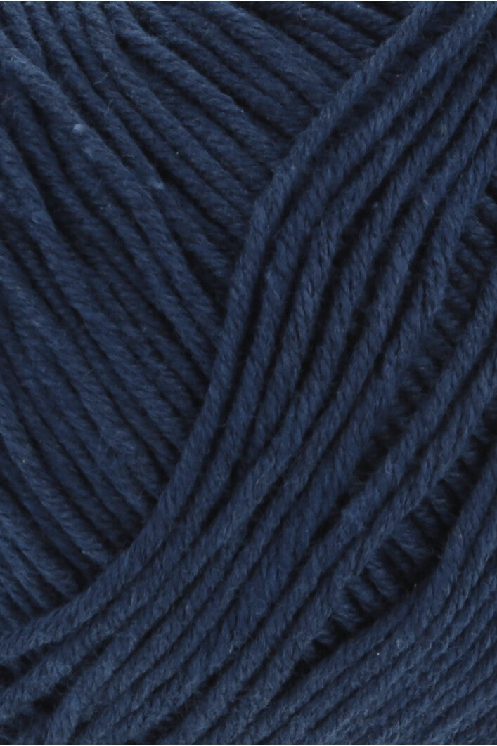 Laine Coton "OCEANIA"