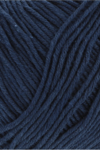 Laine Coton "OCEANIA"