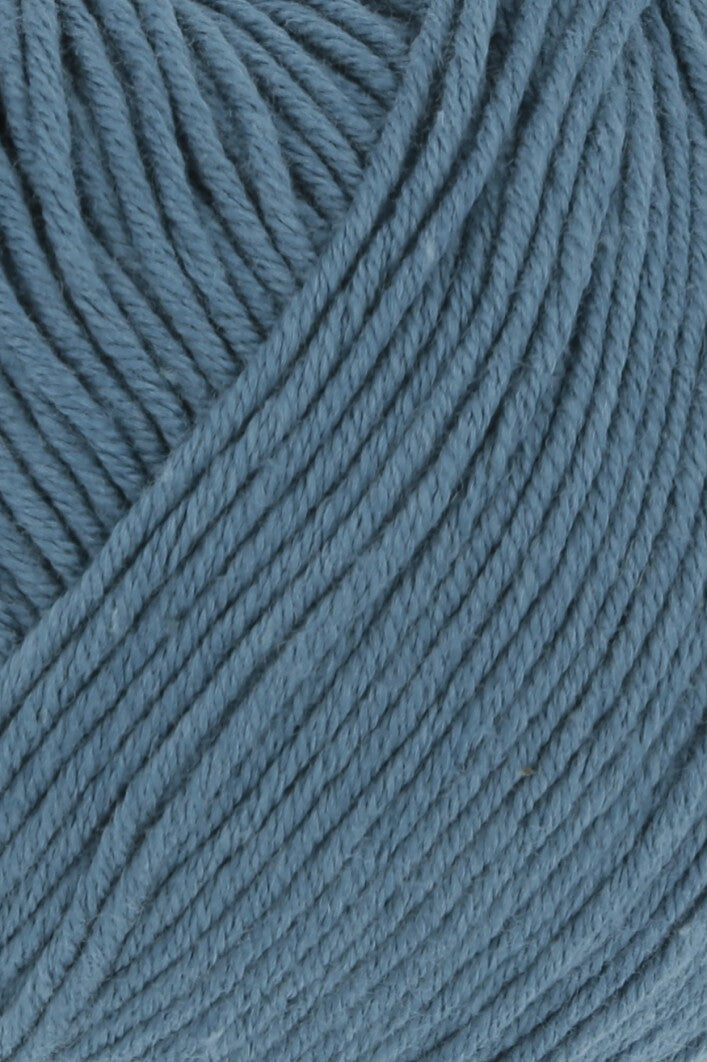 Laine Coton "OCEANIA"