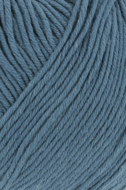 Laine Coton "OCEANIA"