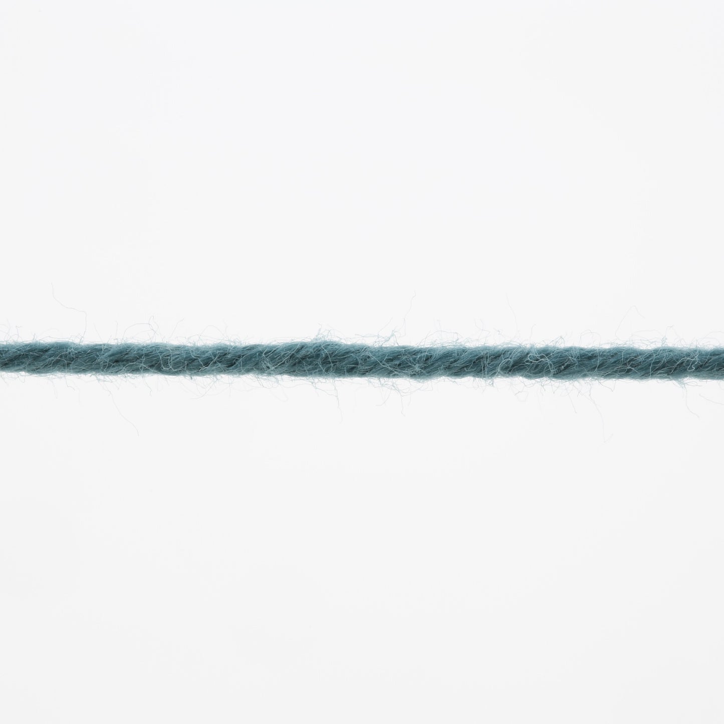 Laine Coton "OCEANIA"