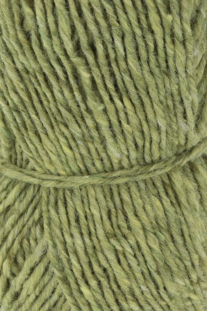 Laine Vierge "DONEGAL TWEED+"