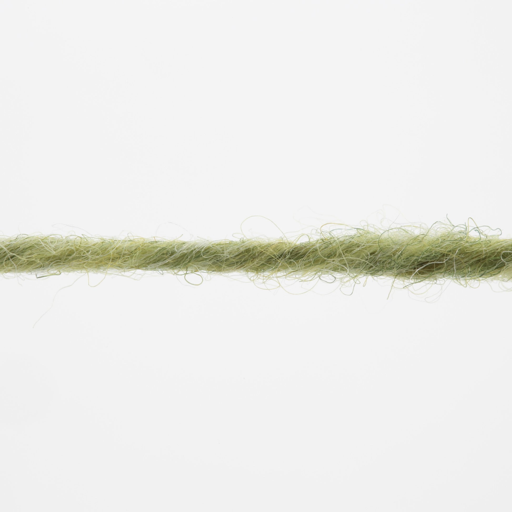Laine Vierge "DONEGAL TWEED+"