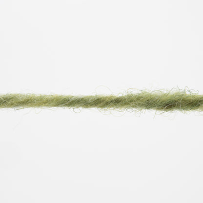 Laine Vierge "DONEGAL TWEED+"