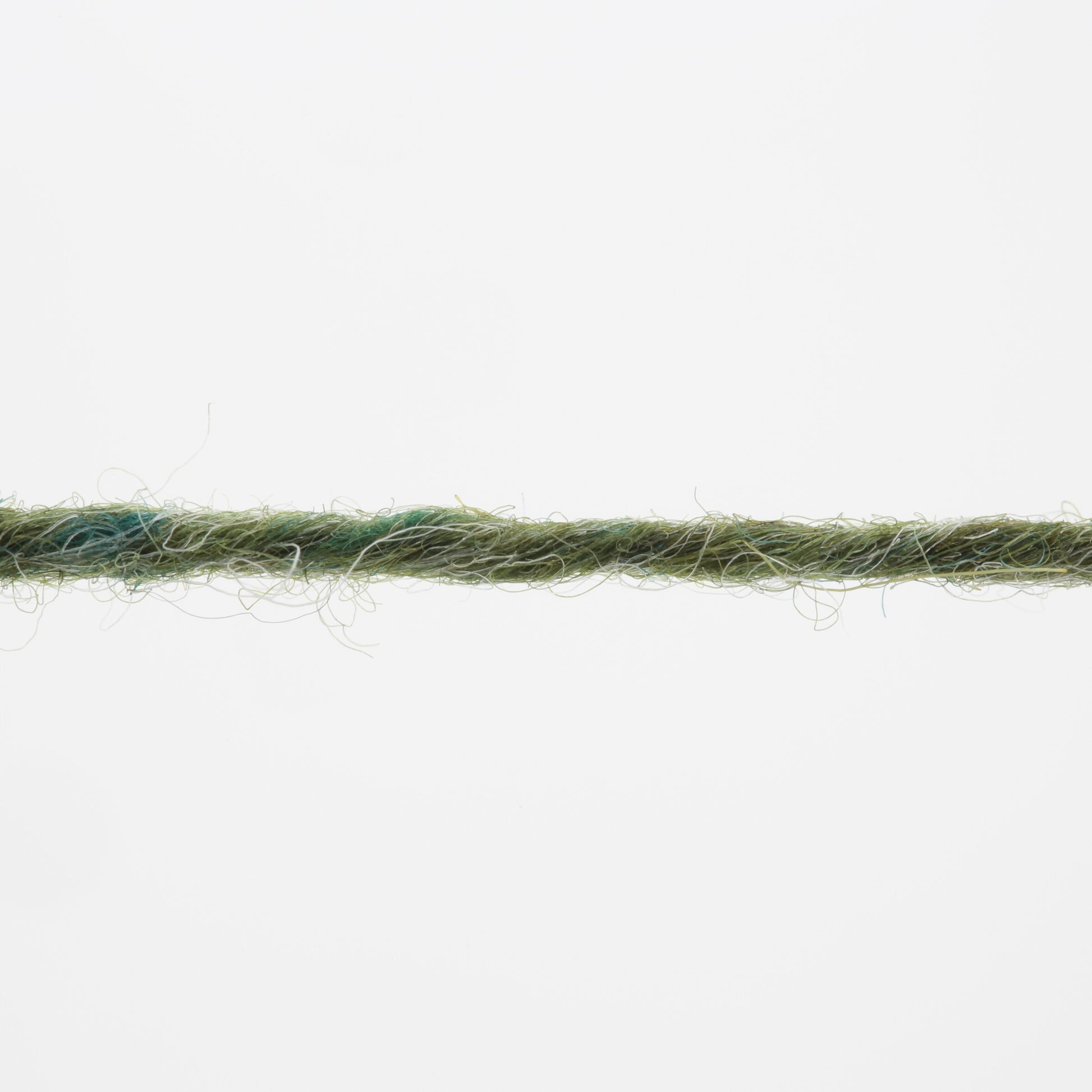 Laine Vierge "DONEGAL TWEED+"