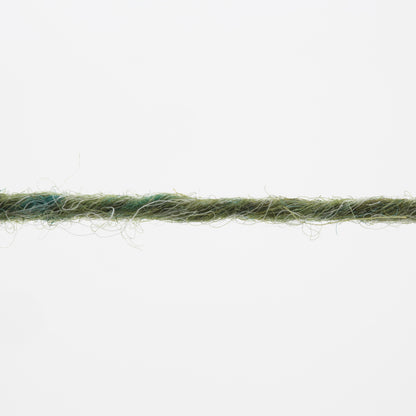 Laine Vierge "DONEGAL TWEED+"